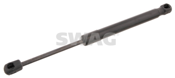Amortizor portbagaj 30 92 8343 SWAG
